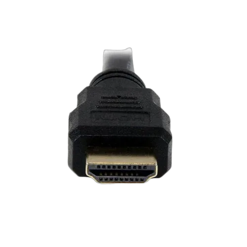 StarTech 1.5m HDMI to DVI-D Cable - M/M — vue 3
