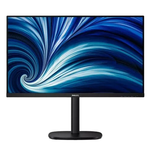 Philips 32B2N3500 31.5" 16:9 IPS WLED 2560x1440 — vue 7