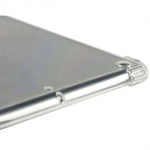 Mobilis RSeries MediaPad T5 10.1 Transparent (061004) — vue 4