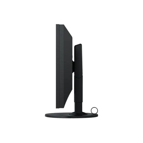 EIZO ColorEdge CS2740, 68,58 cm (27 Zoll), IPS - DP, HDMI — vue 3