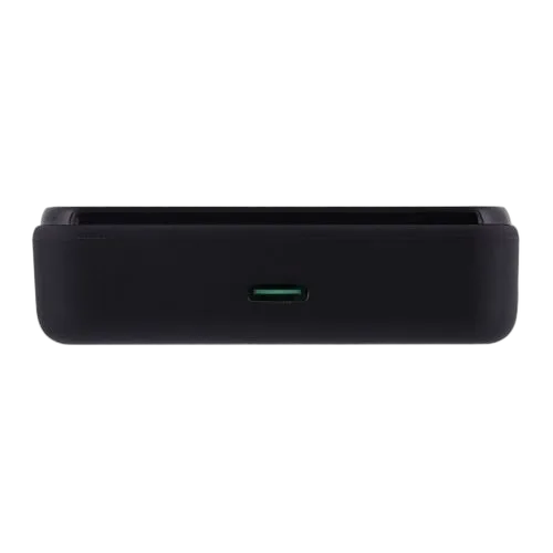 T'nB Powerbank USB-C - 10 000 mAh - 20W - Noir — vue 5