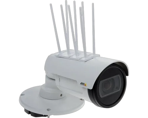 Axis Bird Control Spike 10P — vue 3