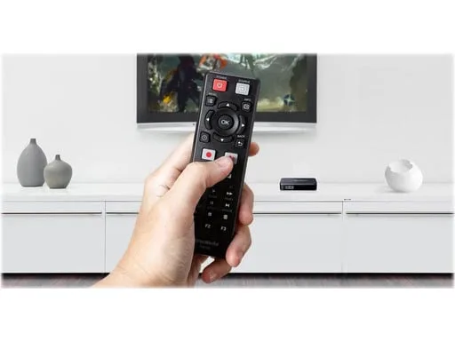 Avermedia EzRecorder 330 — vue 9