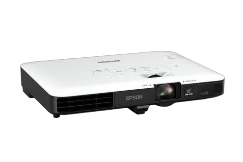 Epson EB-1795F (V11H796040) — vue 6