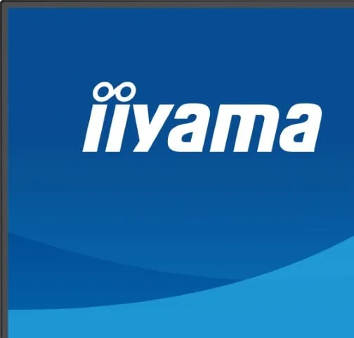 Iiyama XB2797QSU-B1 -  27" QHD 75Hz 1ms Pied réglable Pivot — vue 6