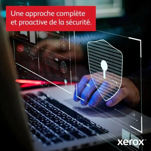 Xerox C7000 A3 35/35 PPM DPLX ADOBE (C7000V_DN) — vue 28