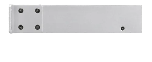 Ubiquiti 24 Ports 10/100/1000 - SFP/PoE - USW-24-PoE-EU — vue 8