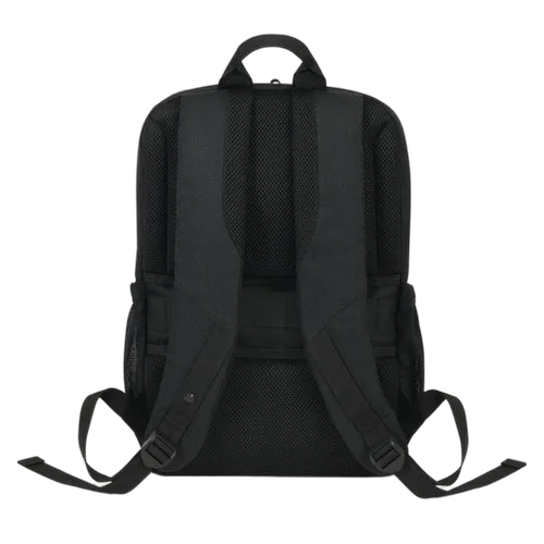Dicota Eco Backpack SCALE 13-15.6 (D31429-RPET) — vue 4