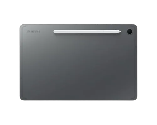 Samsung Galaxy Tab S10 Lite 5G 11" 6Go/128Go Gray — vue 6