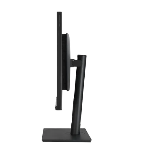Asus ProArt PA328CGV - 32" QHD 165Hz IPS 10Bits Pivot USB-C — vue 6
