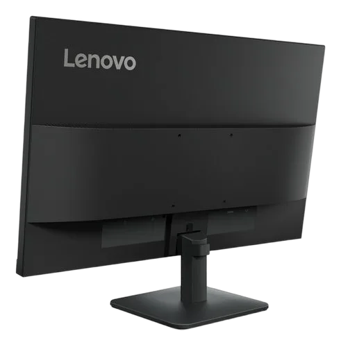 Lenovo THINKVISION S24-4E 23.8IN 16:9 — vue 6