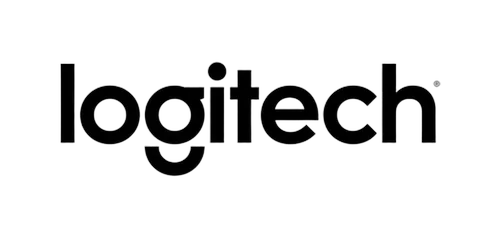 Logitech MX KEYS S - GRAPHITE - US INTL — vue 1
