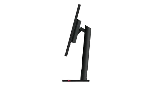 Lenovo TS/ThinkVision T32p-30 31.5" 3840x2160 — vue 5