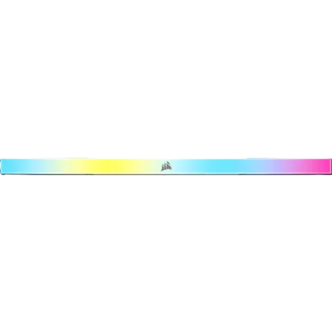 Corsair CMH64GX5M2D6000Z40 RGB (2X32 GB 6000Mhz CL40) — vue 4