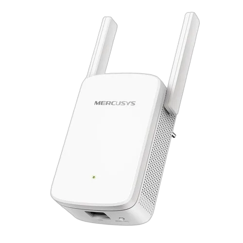 Mercusys AC1200 Wi-Fi — vue 1