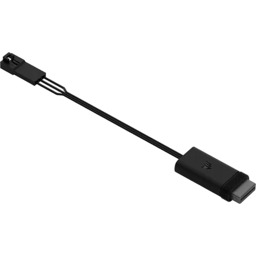 Corsair Waterblock Hydro X Series pour 4090 Suprim/Gaming — vue 5