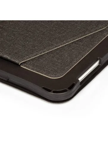 Port MANCHESTER II RUGGED FOLIO FOR IPAD PRO (201511) — vue 3