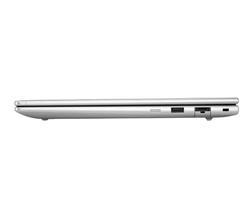 HP PROBOOK 4 G1IR 14 AI CORE — vue 9