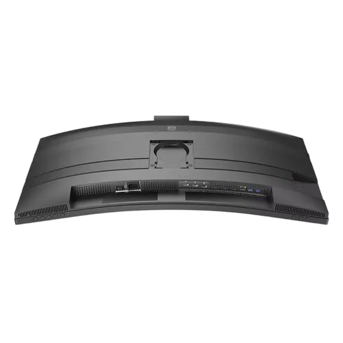 Philips 34B2U6603CH/00 — vue 11