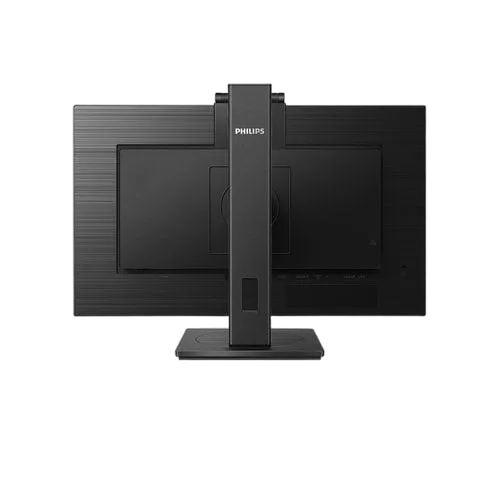 PHILIPS 242B1H — vue 7