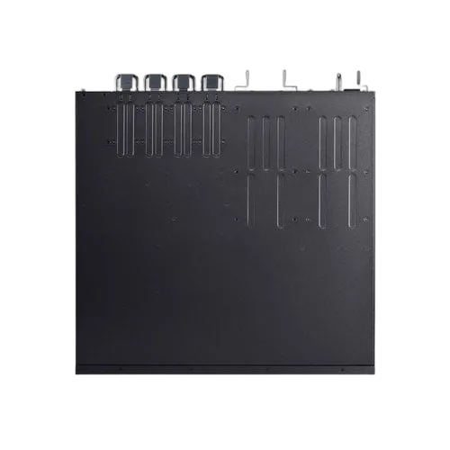 TP-Link OMADA 24-PORTGIGABIT STACKABLE — vue 5