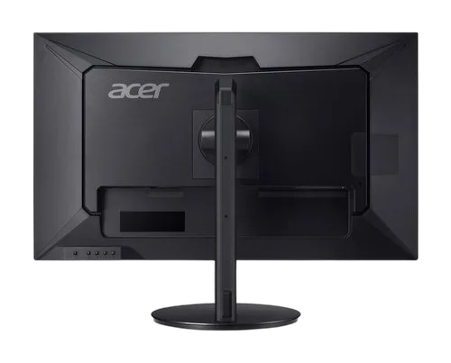 ACER VERO B277GBMIPRX 27IN — vue 7