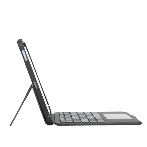Targus VERSAVU BLUETOOTH KB 11IN F/ — vue 7
