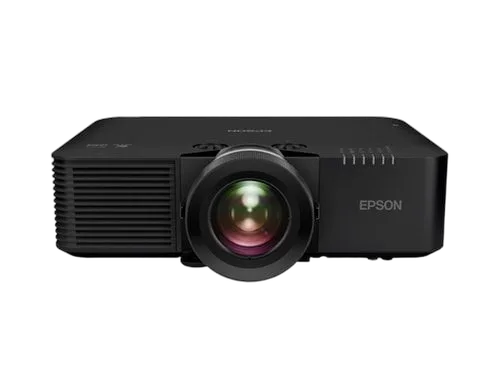 Epson EB-L795SE (V11HB26140) — vue 1