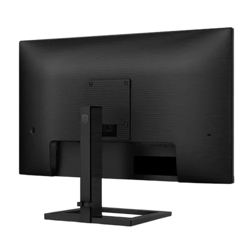 Philips 27E1N1900AE/00 27" 16:9 IPS WLED — vue 11
