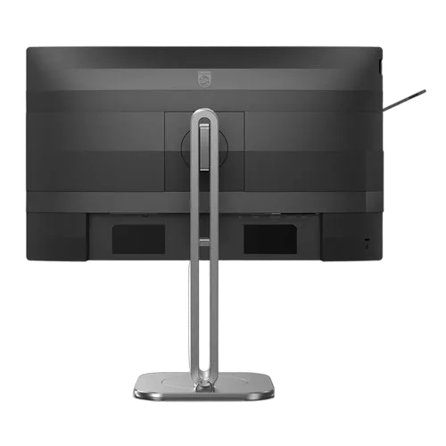 Philips 24" FHD 120Hz HAS USB 2x2W — vue 8