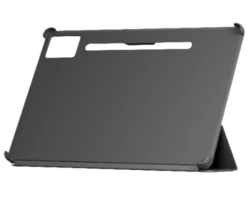 Lenovo folio case for Idea Tab Pro — vue 1