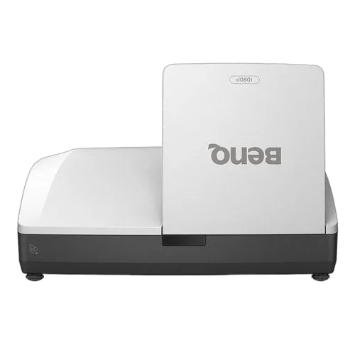 BenQ LH856UST (LH856UST) — vue 1