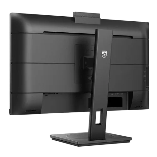 PHILIPS 24B1U5301H/00 24" 1920x1080 — vue 6