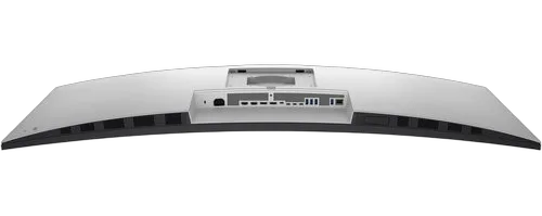 Dell UltraSharp 52 Thunderbolt Hub — vue 6