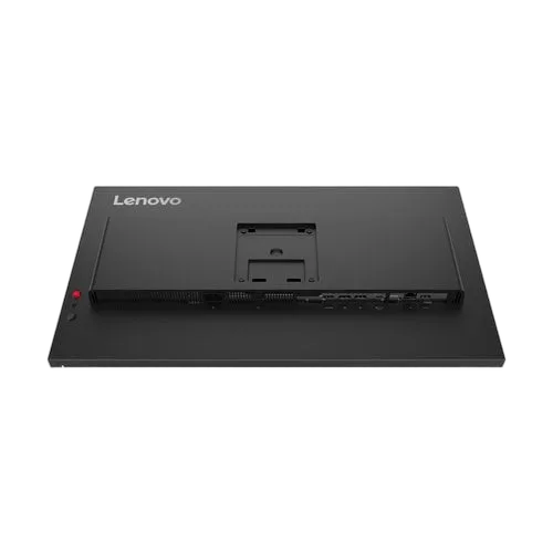 Lenovo THINKVISION T27QD-40 27IN — vue 10