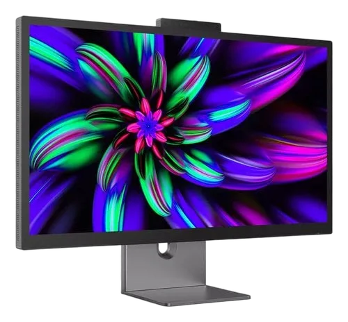 Philips 27E3U7903/00 — vue 11