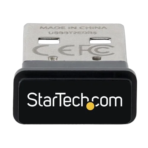 StarTech USB BLUETOOTH 5.0 ADAPTER - FOR — vue 3