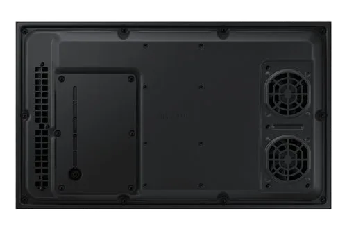 SAMSUNG 24IN FULLHD 16:9 OH24B — vue 6