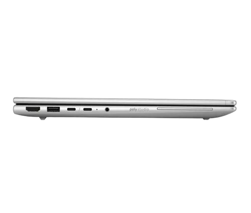 HP ELITEBOOK 6 G1A AMD R5-230 — vue 17