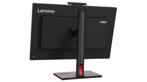 Lenovo T24MV-30 23.8IN 4MS 1920X1080 — vue 8