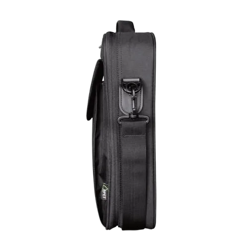 Trust Sacoche ATLANTA 15.6'' ECO — vue 3