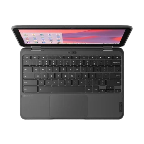 Lenovo 500E G4S N100 — vue 11