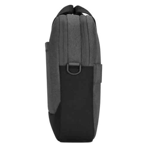 Targus TBT92602GL Mallette Cypress 15,6" avec EcoSmart - Gris — vue 6