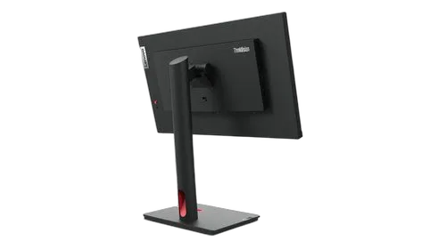 Lenovo TV T22I-30/IPS/21.5/16:9/FHD/25 — vue 5