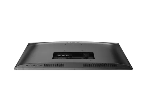AOC 27IN IPS 4K 350CD/ — vue 12
