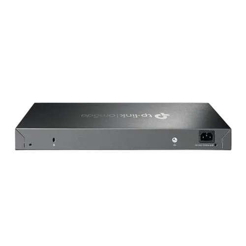 TP-Link OMADA SWITCH16-PORT — vue 4