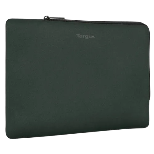Targus TBS65105GL Housse MultiFit 13"-14" avec EcoSmart - Thym — vue 3