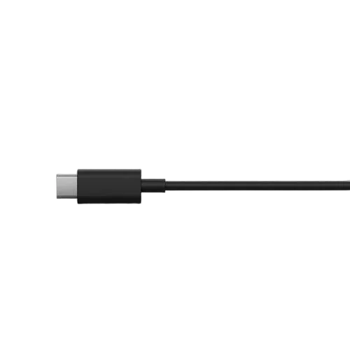 Microsoft Xbox Play & Charge Kit + Câble USB-C — vue 4