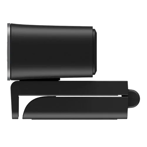 BenQ DVY32/4K UHD — vue 12