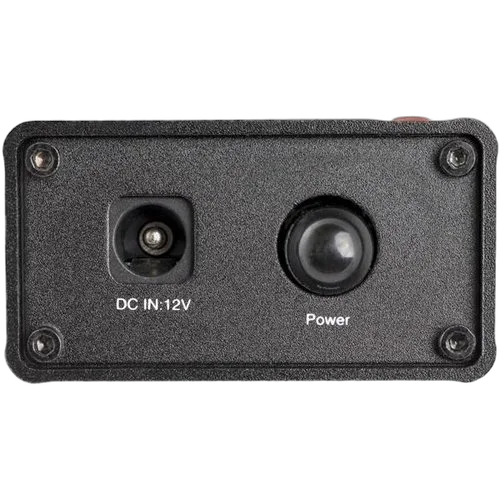 StarTech 7-Port USB Charging Station — vue 3
